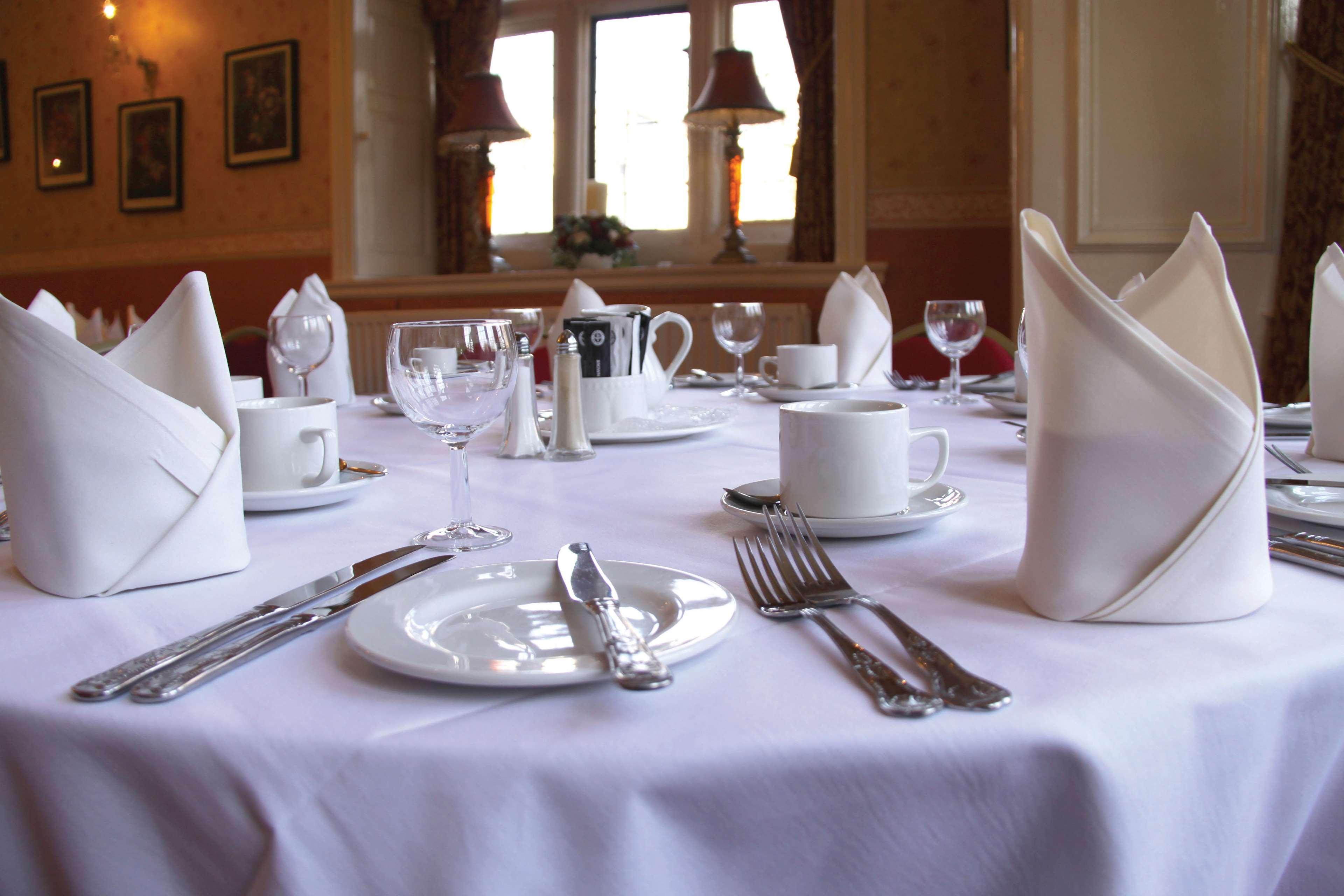 Weston Hall Hotel Sure Hotel Collection By Best Western Bulkington Εξωτερικό φωτογραφία