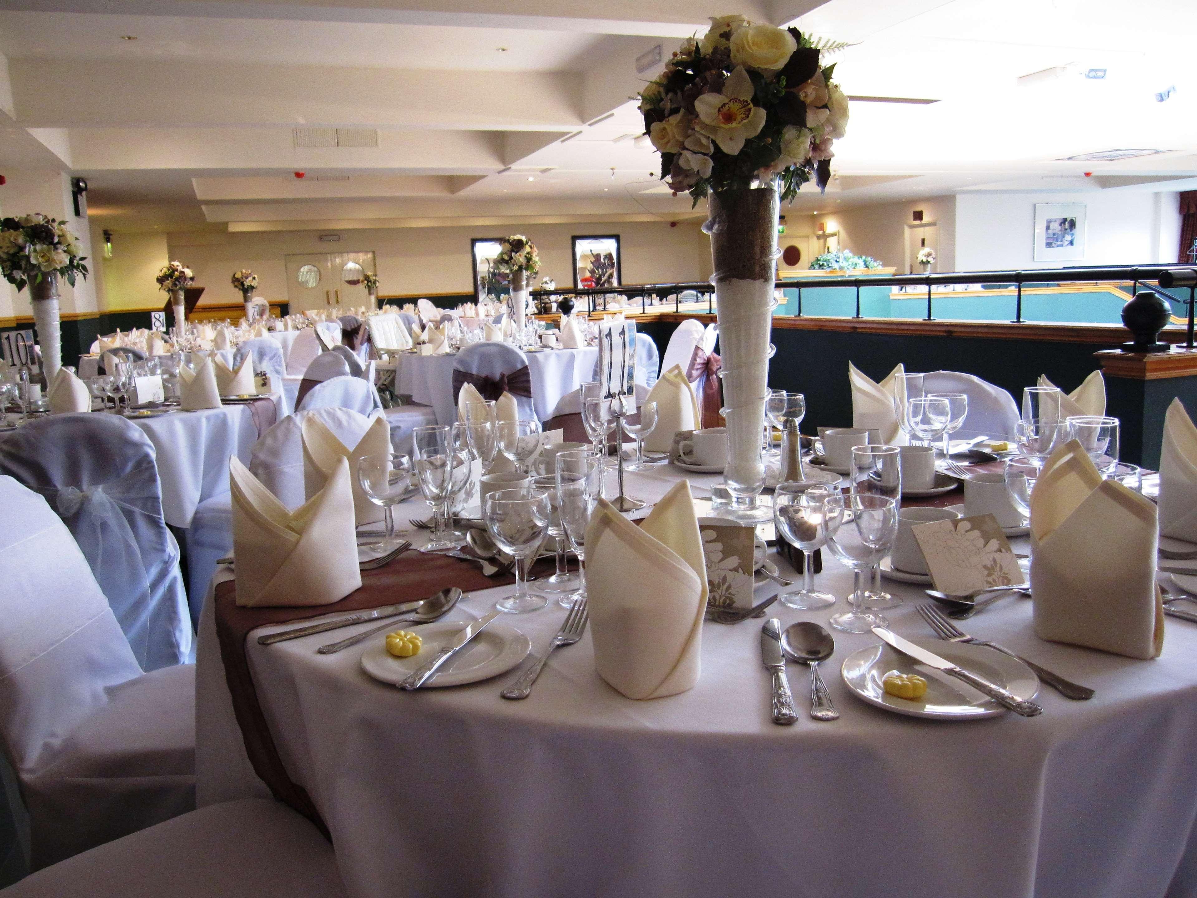 Weston Hall Hotel Sure Hotel Collection By Best Western Bulkington Εξωτερικό φωτογραφία
